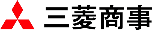 三菱商事