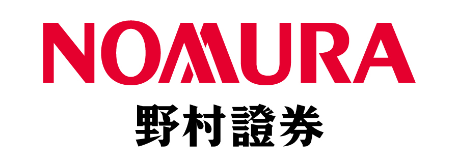 Nomura Securities