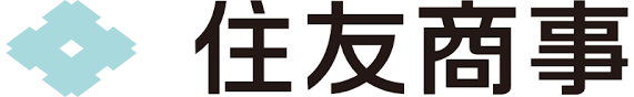 Sumitomo Corporation
