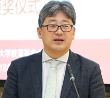 河合 耕作