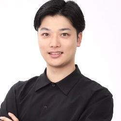 福岡 励